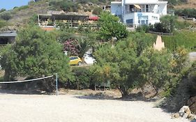 Bel Mare Άγιοι Απόστολοι